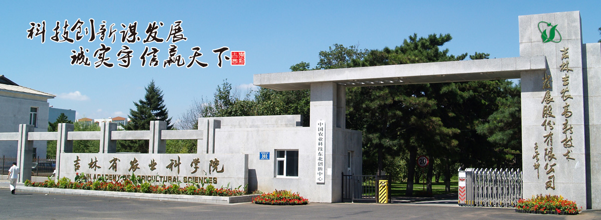 關(guān)于我們